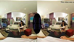 Oh god, watch me pound my girlfriend's tight ass with toys in hardcore POV anal fucking!