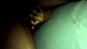 Nuit de partouze entre amis partie 2 with big cocks and asses