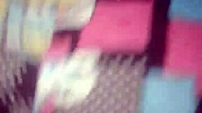 Watch her shake that ass