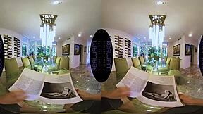 Oh god, watch me pound my girlfriend's tight ass with toys in hardcore POV anal fucking!