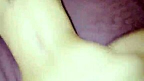 Asian Babysitter Gets Anal in Group Casting Interview