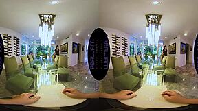 Oh god, watch me pound my girlfriend's tight ass with toys in hardcore POV anal fucking!