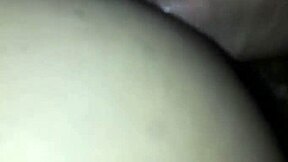 Cabalgada Con Dedo En La Cola!