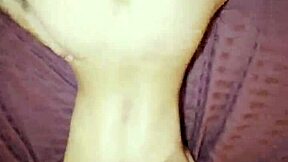 Asian Babysitter Gets Anal in Group Casting Interview