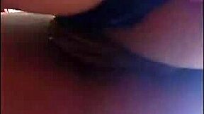 Want me to suck your dick, amigo? Brazilian sex tease