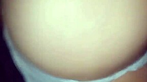 Argentinian Mommy Plays Relaxing Music Then Gets Creampied