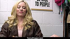 Case no 7906286 involves the bikini thief with river lynn and will pounder