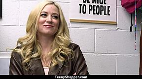 Case no 7906286 involves the bikini thief with river lynn and will pounder