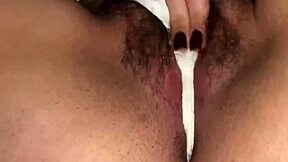 Mature Men Fucking Me in POV Style