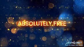 why is this pussy wet? vol 84