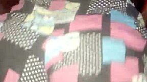 Watch her shake that ass