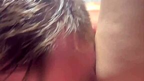 Seduces Me While Girlfriend Is Gone