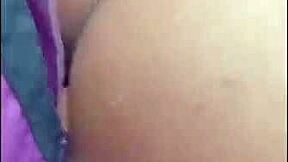 Want me to suck your dick, amigo? Brazilian sex tease