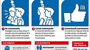 culona con leggins me deja arrimarle la verga en el metrobus