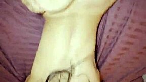 Asian Babysitter Gets Anal in Group Casting Interview