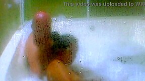 Hey, check out this jacuzzi cum preview with agarabas and olpr 😏