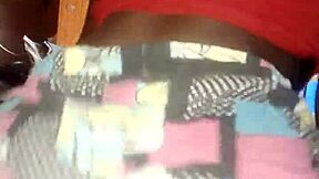 Watch her shake that ass