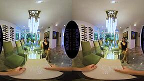 Oh god, watch me pound my girlfriend's tight ass with toys in hardcore POV anal fucking!