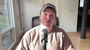 In the old days, there was a story about the bombardilo and the crocodile