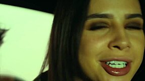 Detectives Monique Alexander And Whitney Wright Lick Pussy