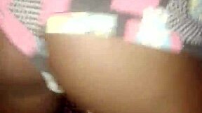 Watch her shake that ass