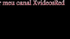 barbie pink bdsm movie with subtle bondage and humiliation themes