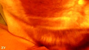 Cheating Fuck in the Bathroom 😈