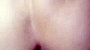 Asian Babysitter Gets Anal in Group Casting Interview