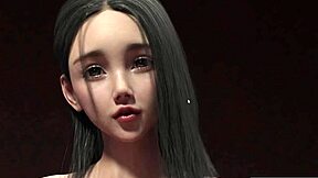 lets play fuck me with that shaved asian pussy!