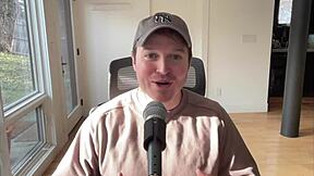 In the old days, there was a story about the bombardilo and the crocodile