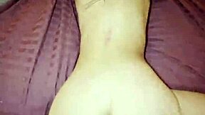 Asian Babysitter Gets Anal in Group Casting Interview