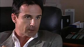 Sarah jay enjoys interracial encounters with big black cocks