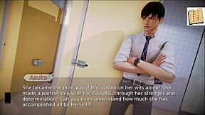 academy 52 game features detailed mechanics and exploration