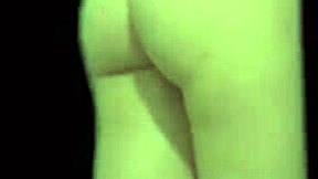 Seduces Me While Girlfriend Is Gone