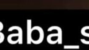 Teen Whore's Mouth To Ass Journey