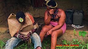 Stepmother Gets Pussy Fucked Deeply