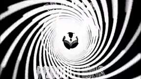 Nicole Valentine's First Lesbian Encounter