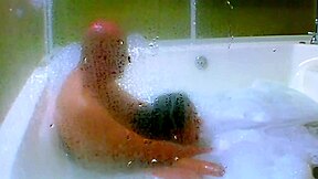 Hey, check out this jacuzzi cum preview with agarabas and olpr 😏