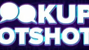 i crammed alice march's cute mouth with my cock, she smiled then gagged