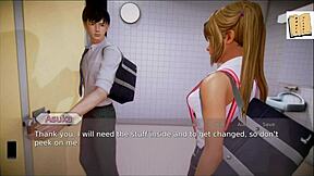 academy 52 game features detailed mechanics and exploration