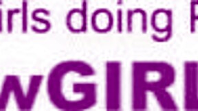 Are these orgasms insane?