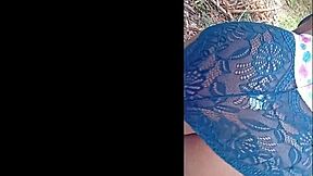 Want me to suck your dick, amigo? Brazilian sex tease