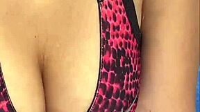 risky outdoor blowjob after yoga with perfect 18yo teen pov