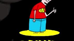 Jade kimiko teases and rides her lover's meat?