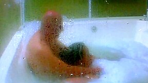 Hey, check out this jacuzzi cum preview with agarabas and olpr 😏