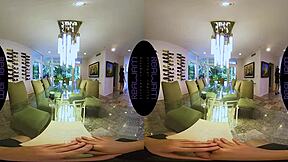 Oh god, watch me pound my girlfriend's tight ass with toys in hardcore POV anal fucking!