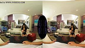 Oh god, watch me pound my girlfriend's tight ass with toys in hardcore POV anal fucking!