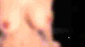 lets play fuck me with that shaved asian pussy!