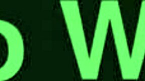 Amateur couple engages in doggystyle with big ass focus.