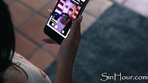 Sex Gets Better With Love For Gal Ritchie!